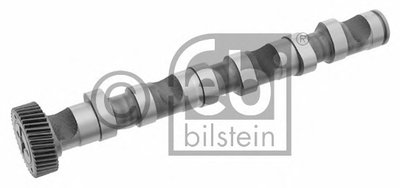 Распределительный вал FEBI BILSTEIN купить