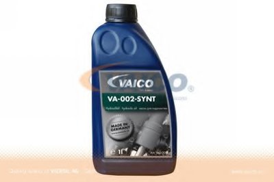 Центральное гидравлическое масло premium quality MADE IN GERMANY VAICO купить