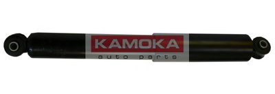 Амортизатор KAMOKA KAMOKA купить