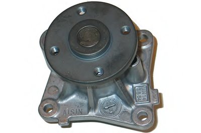 Водяной насос KAVO PARTS купить