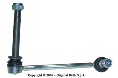 BS0011  Original Birth - Тяга стабілізатора