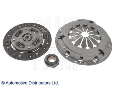 Комплект сцепления BLUE PRINT купить