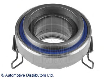 Выжимной подшипник BLUE PRINT купить