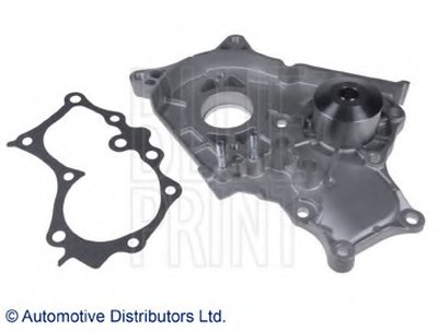 Водяной насос BLUE PRINT купить