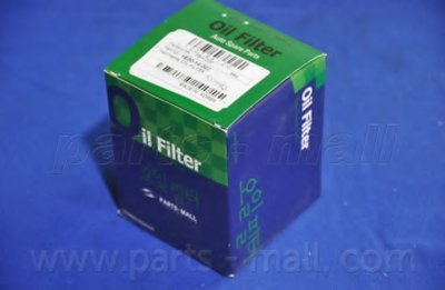 1E07-14-302A Фильтр масляный PMC