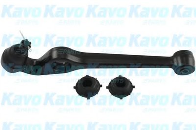 Рычаг независимой подвески колеса, подвеска колеса KAVO PARTS купить