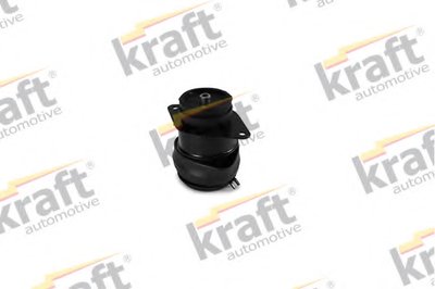 Кронштейн двигателя KRAFT AUTOMOTIVE купить