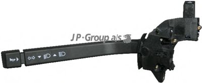 Переключатель указателей поворота JP Group JP GROUP купить