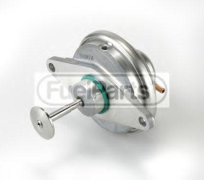 Клапан возврата ОГ Fuel Parts STANDARD купить