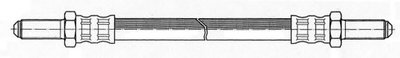 Тормозной шланг CEF купить