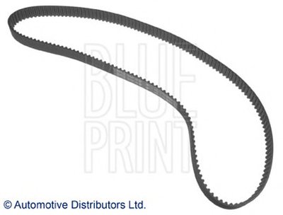 Ремень ГРМ BLUE PRINT купить