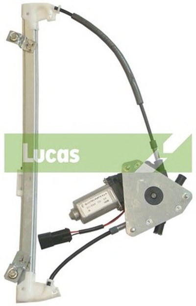 Подъемное устройство для окон LUCAS ELECTRICAL купить