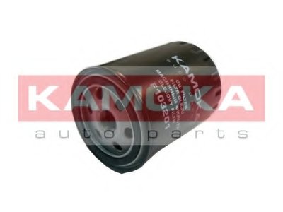 Фильтр масляный Ford Galaxy 97'-00';Seat Alhambra 96'-00';Seat Cordoba 97'-99';Ibiza 97'-99';TOLE