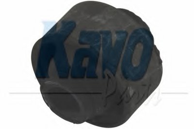 Подвеска, рычаг независимой подвески колеса KAVO PARTS купить