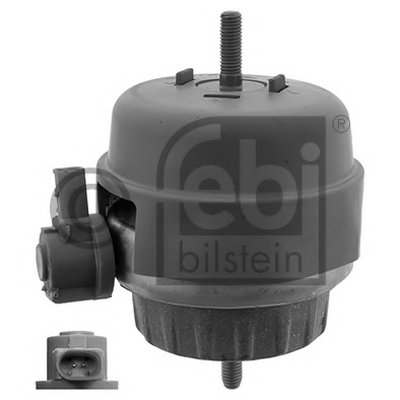 Кронштейн двигателя FEBI BILSTEIN купить