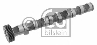 Распределительный вал FEBI BILSTEIN купить