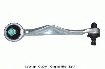 BR1394  Original Birth - Важіль підвіски