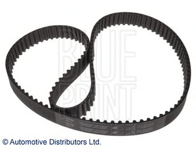 Ремень ГРМ BLUE PRINT купить