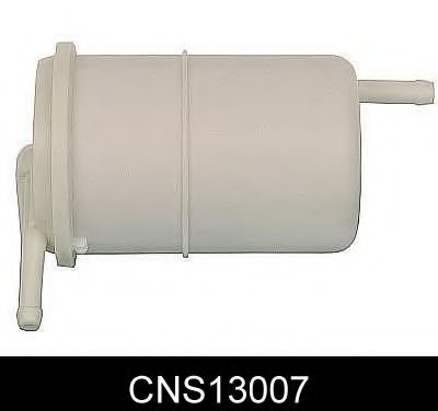 CNS13007 Comline - Фільтр палива (аналог WF8132/KL172)