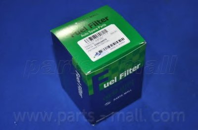 23303-64010 Фильтр топливный PMC