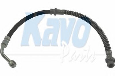 Тормозной шланг KAVO PARTS купить