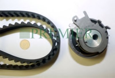 Комплект ремня ГРМ BRT Bearings купить