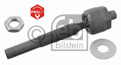 Осевой шарнир, рулевая тяга PROKIT FEBI BILSTEIN купить