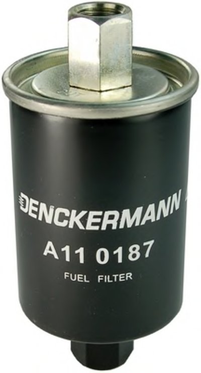 Фильтр топливный Rover 216SI/218 2/96-