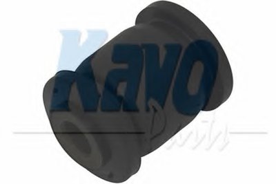 Подвеска, рычаг независимой подвески колеса KAVO PARTS купить