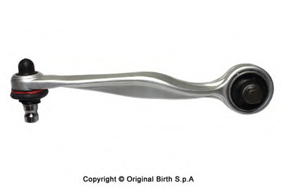 BR1395  Original Birth - Важіль підвіски