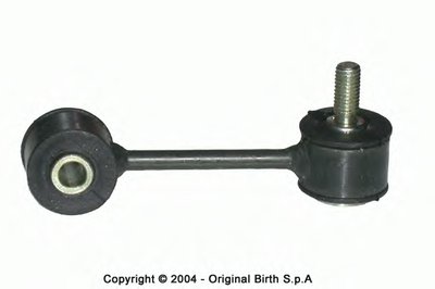 BX2884  Original Birth - Тяга стабілізатора