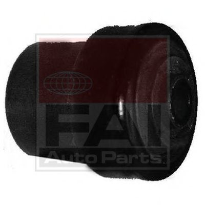 Ходовая часть в сборе FAI AutoParts купить