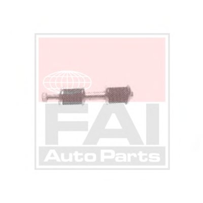 Тяга / стойка, стабилизатор FAI AutoParts купить