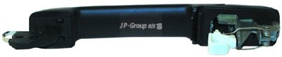 Ручка двери JP Group JP GROUP купить
