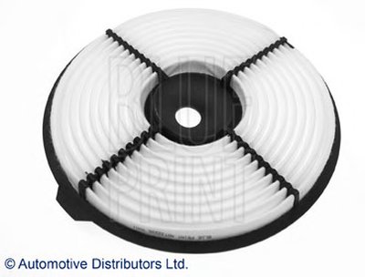 Воздушный фильтр BLUE PRINT купить