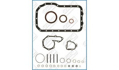 Комплект прокладок, блок-картер двигателя AJUSA купить