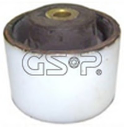 510723 GSP  -  Опора двигуна