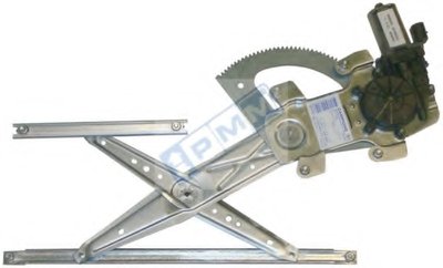 Подъемное устройство для окон PMM купить