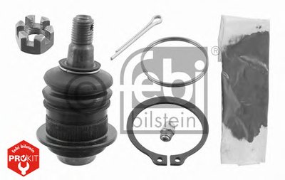 Шаровой шарнир PROKIT FEBI BILSTEIN купить