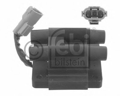 Катушка зажигания FEBI BILSTEIN купить