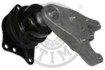 Опора двигуна Seat Cordoba, Ibiza IV Skoda Fabia VW Fox, Polo 1.2 07.01-