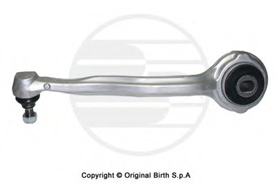 BR1644  Original Birth - Важіль підвіски