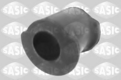 2306114   SASIC - Втулка стабілізатора