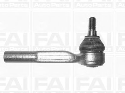 Наконечник поперечной рулевой тяги FAI AutoParts купить