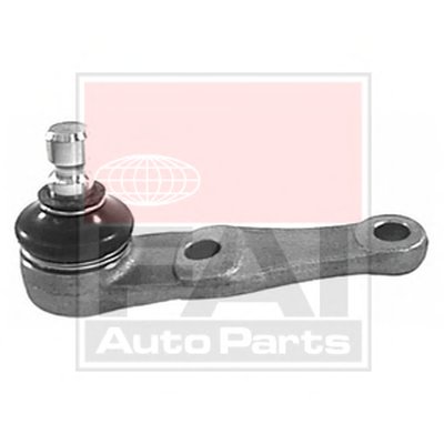 Шаровой шарнир FAI AutoParts купить