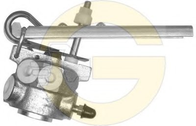 Регулятор тормозных сил GIRLING купить