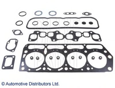 Комплект прокладок, головка цилиндра BLUE PRINT купить