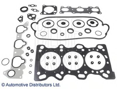 Комплект прокладок, головка цилиндра BLUE PRINT купить