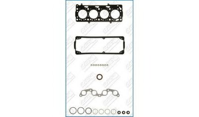 Комплект прокладок, головка цилиндра MULTILAYER STEEL AJUSA купить