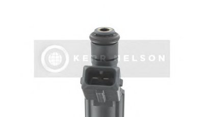 Распылитель Kerr Nelson STANDARD купить